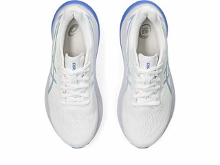 Asics - Women's Gt-2000 12 Running Shoes
