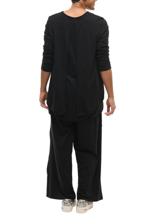 Snapdragon & Twig - Pullover Top