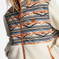 Billabong - Hidden Trails Fleece Jacket