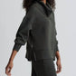 Varley - Priya Longline Sweater Top