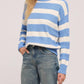 Z Supply - Boyfriend Sailor Sweater
