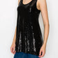Origami - Women's Tank Top