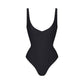 Skims - Fits Everybody Plunge Bodysuit