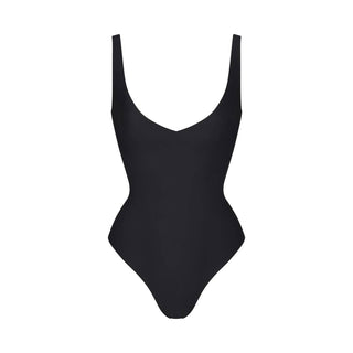 Skims - Fits Everybody Plunge Bodysuit
