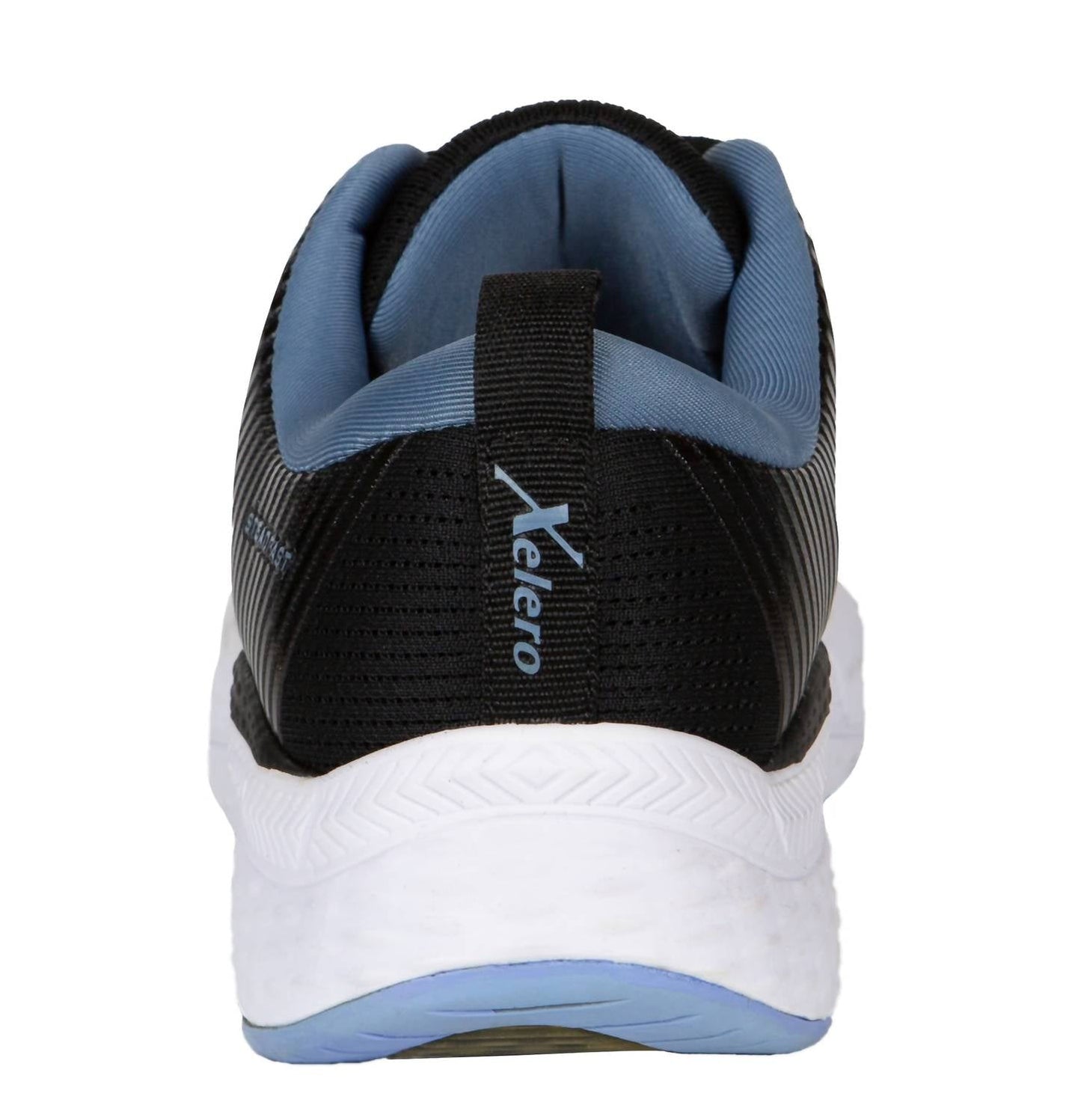 Xelero - Women's Steadfast Running Shoes