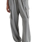 Steve Madden - Themis Tapered Pants
