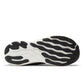New Balance - MEN'S FRESH FOAM 1080V13 RUNNING SHOES