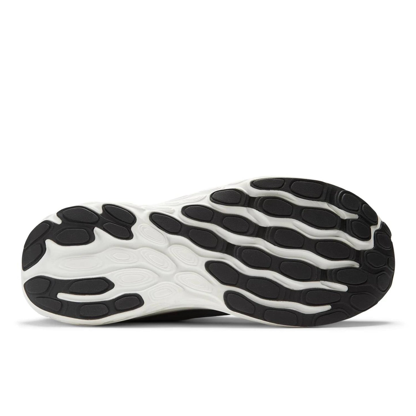 New Balance - MEN'S FRESH FOAM 1080V13 RUNNING SHOES