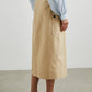 Rails - Cyrus Skirt