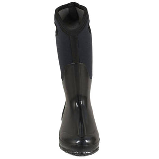 Bogs - WOMEN'S CLASSIC HIGH BOOTS