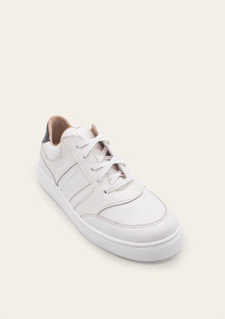 Kaanas - Women's Paragon Sneaker