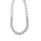 Gemelli - Dior Necklace
