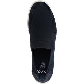 Ara Shoes - Women's Leena 3 Sneaker