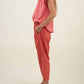 A Shirt Thing - Liv Cabo Top