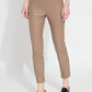 Lysse - Women's Katherine Toothpick Skinny Pant
