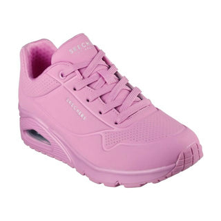 Skechers - Women's Uno - Stand On Air Shoes