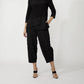 Frank Lyman - Ruffled Boat Neck Top