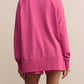 Z Supply - Modern V-neck Weekender Tee