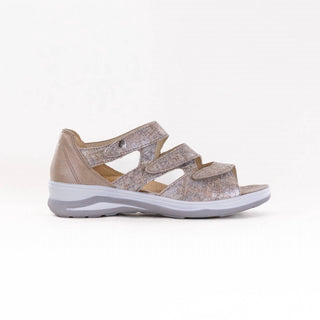 Fidelio - Women's Hilani Sandal