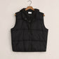 Z Supply - Essential Puffer Vest