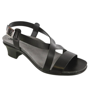 Sas - NOUVEAU SANDAL - WIDE
