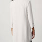 Joseph Ribkoff - Classic Long Blazer