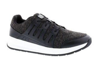 Drew Shoes - MEN'S BOOST SNEAKERS