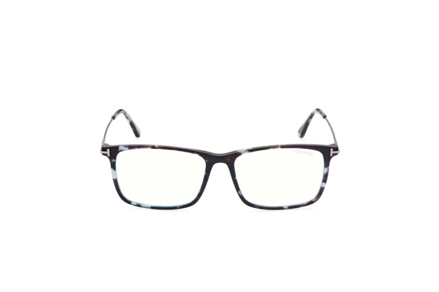 Tom Ford - Men's Ft5758-b Sunglasses