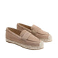 Sam Edelman - Women's Kai Espadrille Flat Loafer