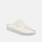 Dolce Vita - Women's Julio Sandals