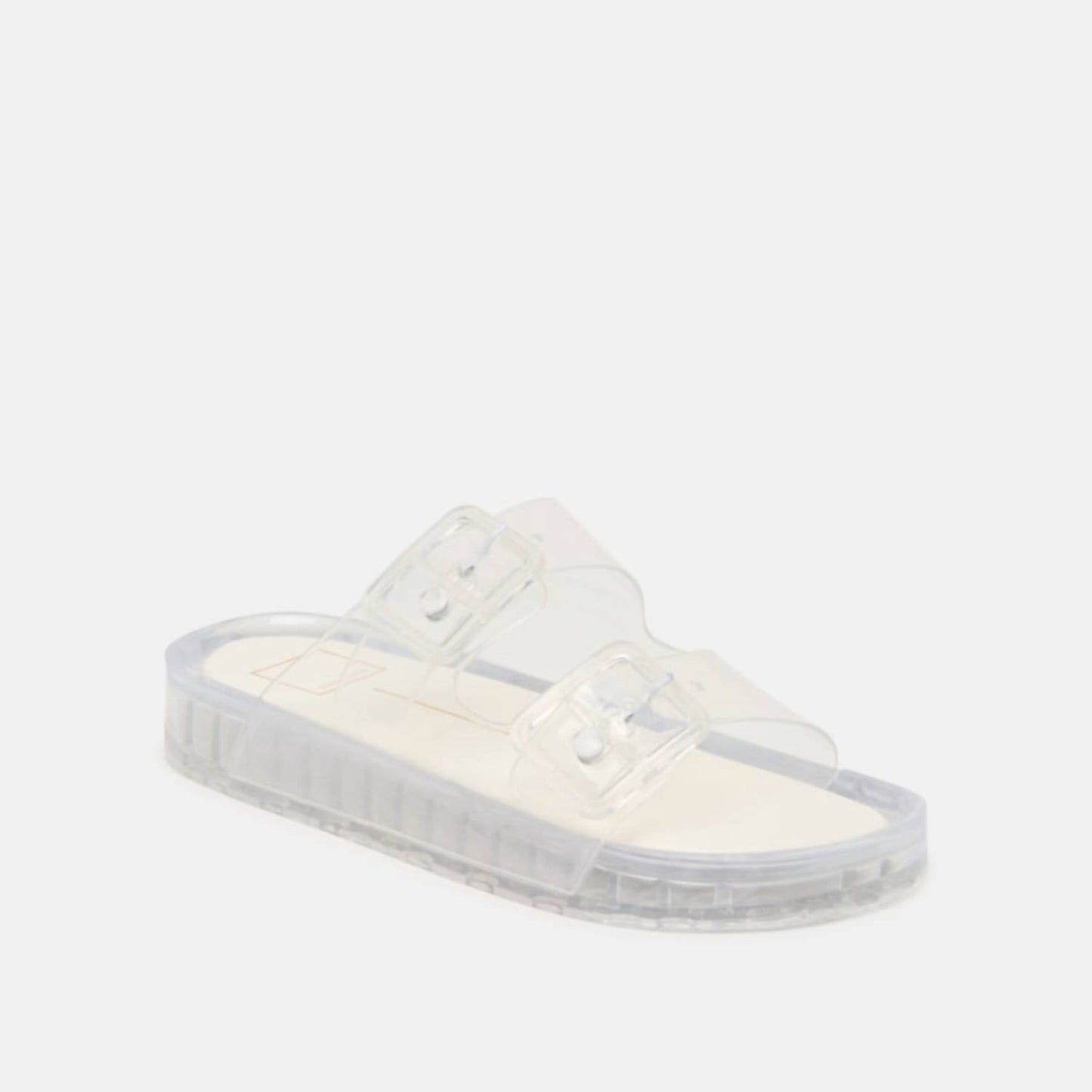 Dolce Vita - Women's Julio Sandals