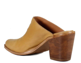 Diba True - Women's No Vella Mules