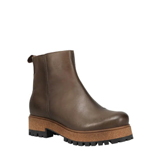 Taos - Women's Downtown Boots