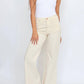 Dear John Denim - Fiona Wide Leg Jean