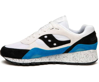 Saucony - Men's Shadow 6000 Sneaker