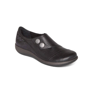 Aetrex - Womens Karina Loafer Shoe