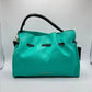 Badgley Mischka - Women's Casual Handbag