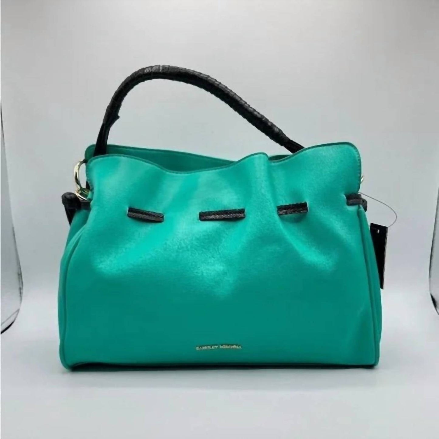 Badgley Mischka - Women's Casual Handbag