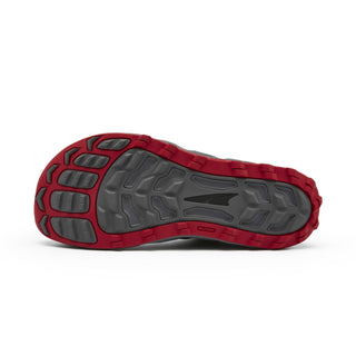 Altra - MENS SUPERIOR 5 TRAIL RUNNING SHOES