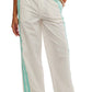 Free People - Women's Team Spirit Pull On Pants