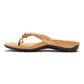 Vionic - REST BELLA SANDAL - MEDIUM WIDTH