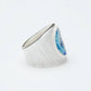 Avenue Chic - Women's Steampunk Ring