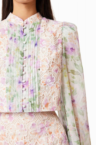 Elliatt - Mirabelle Set