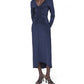 Veronica Beard - GILBERT DRESS
