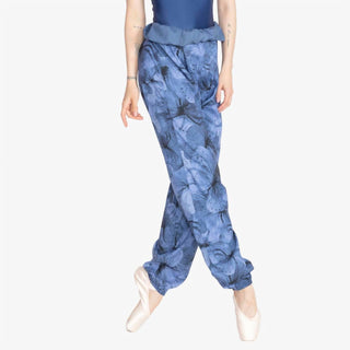 So Danca - Kid's Dream Pants