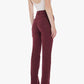 Mother - Rascal Slice Up Jean