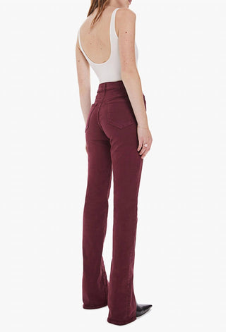 Mother - Rascal Slice Up Jean