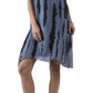 Gigi Moda - Chiara Tie Dye Dress