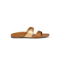 Pedro Garcia - Women's Bego Sandal