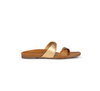 Pedro Garcia - Women's Bego Sandal